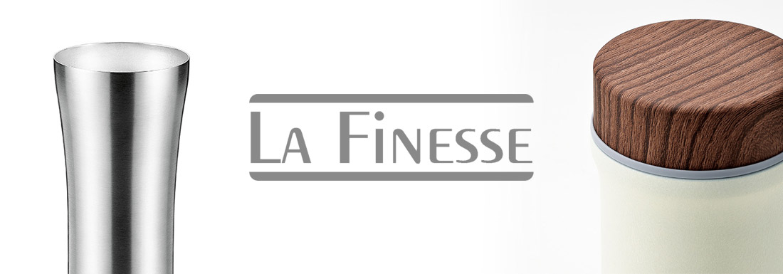 La Finesse