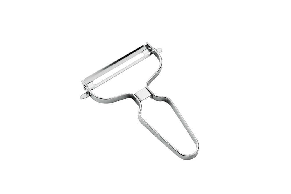 ワイドピーラー