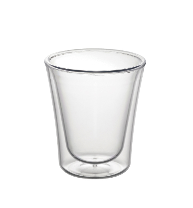 ダブルウォールタンブラー240ml